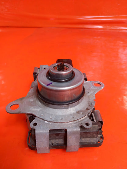 2025 Mercedes GLE W167 AMG Transfer Box Motor Actuator A1679011303 Warranty A397 - Image 5