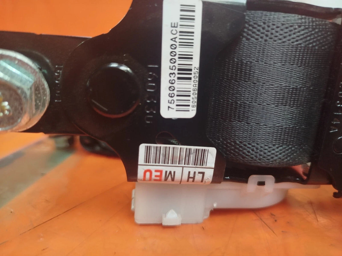 ebay-src:https://i.ebayimg.com/00/s/mtiwmfgxnjaw/z/o0gaaeswuqvqmroe/$_57.jpg