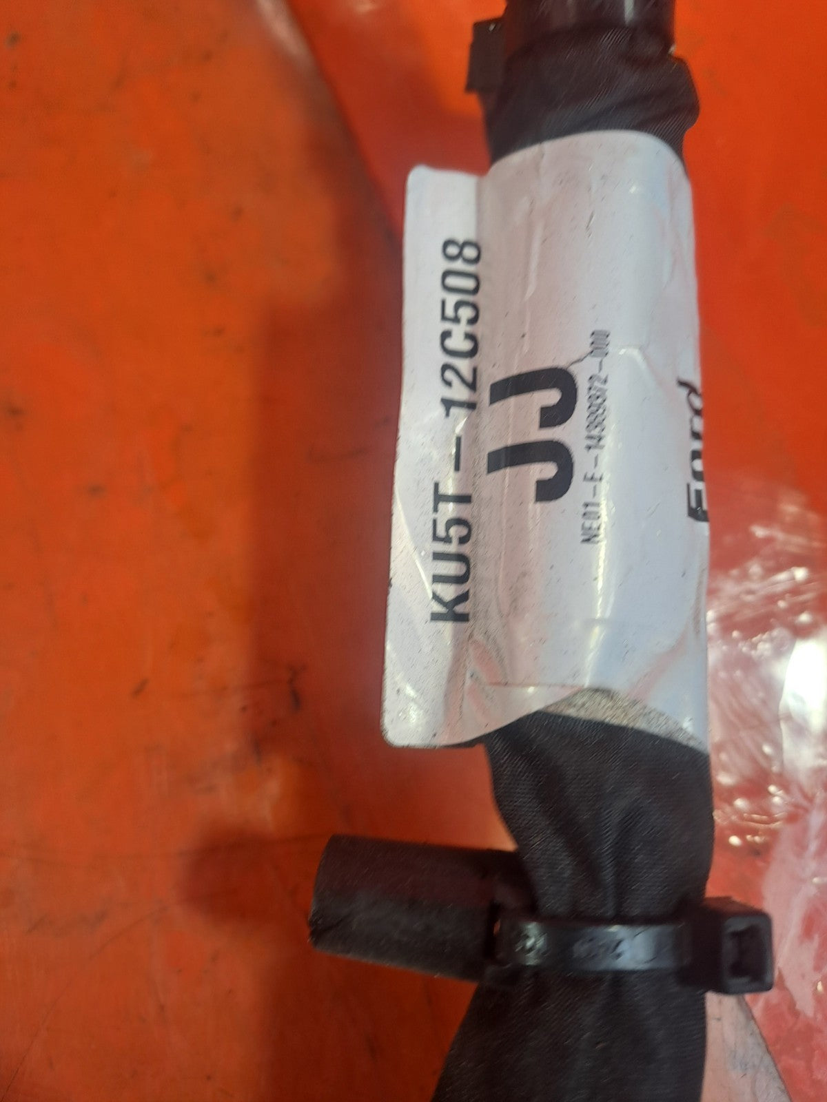 ebay-src:https://i.ebayimg.com/00/s/mtywmfgxmjaw/z/uliaaeswxwhplv8y/$_57.jpg