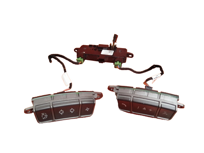 ebay-src:https://i.ebayimg.com/00/s/mtiwmfgxnjaw/z/1caaaesw459qyl~x/$_57.png