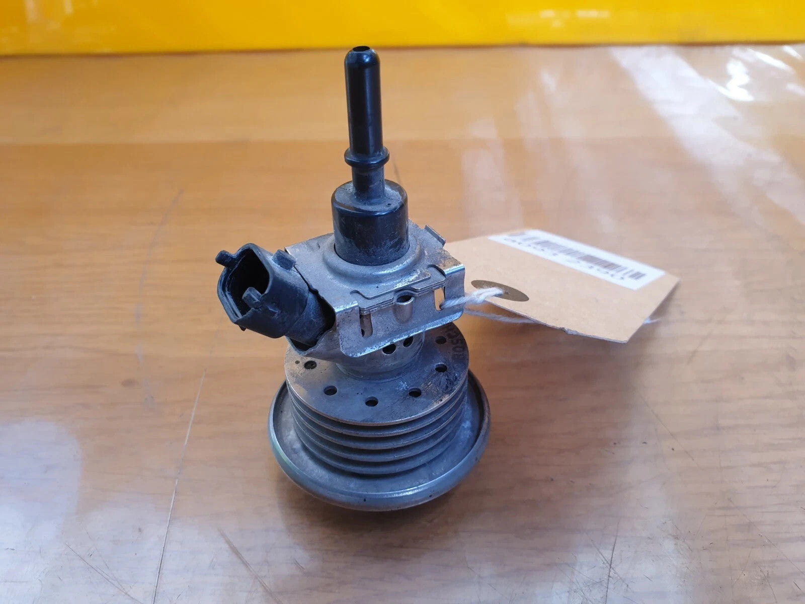 ebay-src:https://i.ebayimg.com/00/s/mtiwmfgxnjaw/z/kq0aaeswyudqdbcv/$_57.jpg