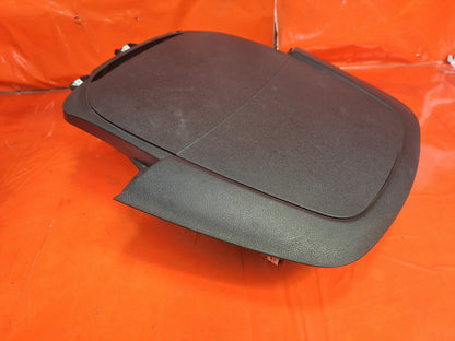✅Citroen Berlingo 650 1.5 Diesel 2020 Dashboard Upper Glove Box Compartment A381 - Image 5