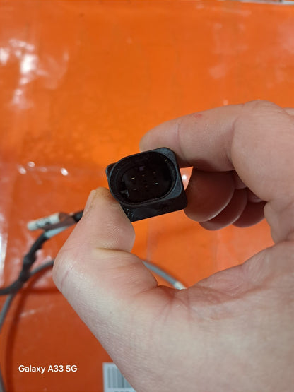 ✅BMW X1 F48 2.0 PETROL 2018 OXYGEN LAMBDA SENSORS 8631393 8659884 Warranty A303 - Image 10