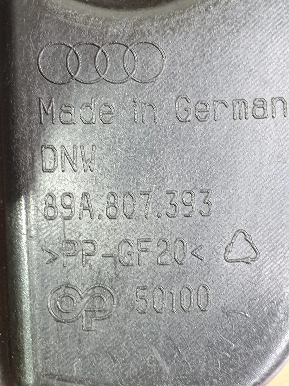 ebay-src:https://i.ebayimg.com/00/s/mtywmfgxmjaw/z/uhcaaeswyjnqjrpn/$_57.jpg