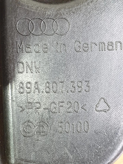 ebay-src:https://i.ebayimg.com/00/s/mtywmfgxmjaw/z/uhcaaeswyjnqjrpn/$_57.jpg