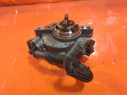 ✅2020 Citroen Berlingo 1.5 Diesel Brake Vacuum Pump 9804021880 + Warranty A381 - Image 4