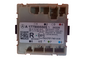 Mercedes W177 W247 C118 GLA Rear Left Door Control Module A1779005505 Warranty - Image 1