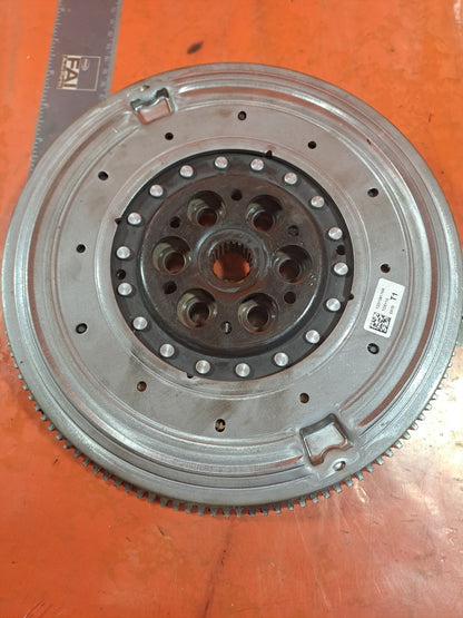 ebay-src:https://i.ebayimg.com/00/s/mtywmfgxmjaw/z/7kgaaeswtq5pg5bf/$_57.jpg