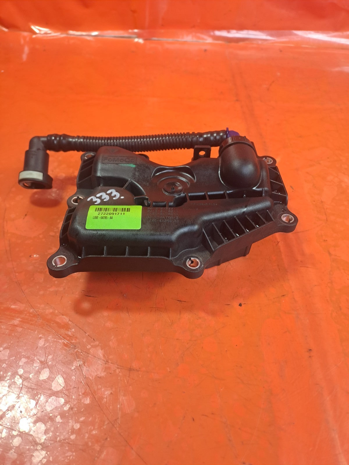 ebay-src:https://i.ebayimg.com/00/s/mtywmfgxmjaw/z/2y8aaeswi3pplvvv/$_57.jpg
