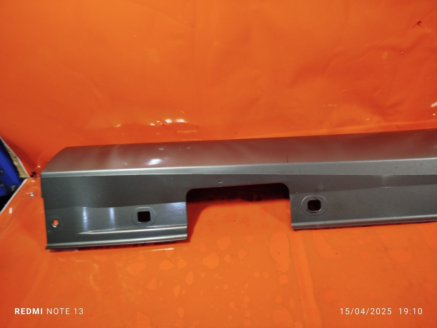 ebay-src:https://i.ebayimg.com/00/s/mtiwmfgxnjaw/z/o54aaoswsddoakc-/$_57.jpg