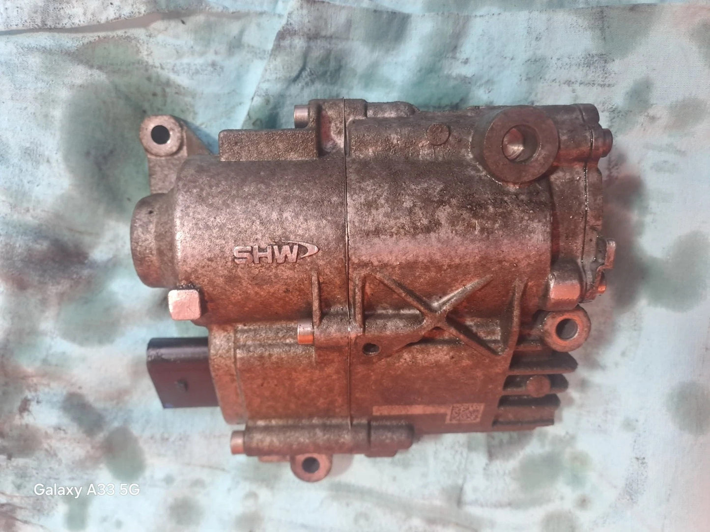 ebay-src:https://i.ebayimg.com/00/s/mtiwmfgxnjaw/z/0ccaaeswyotqct4q/$_57.jpg