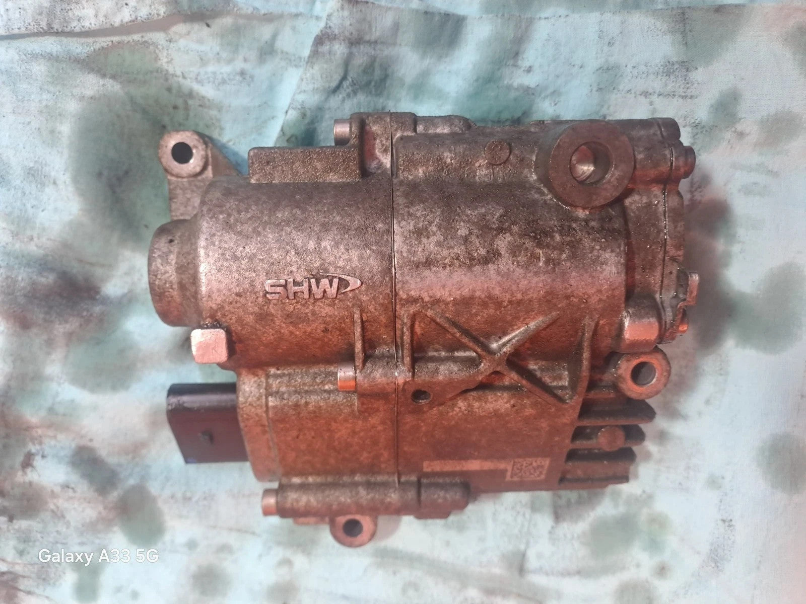 ebay-src:https://i.ebayimg.com/00/s/mtiwmfgxnjaw/z/0ccaaeswyotqct4q/$_57.jpg