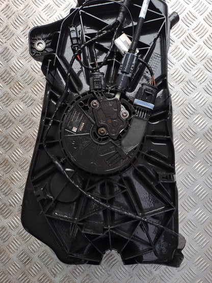 ebay-src:https://i.ebayimg.com/00/s/mtywmfgxmjaw/z/slwaaesw2lnpi56c/$_57.jpg