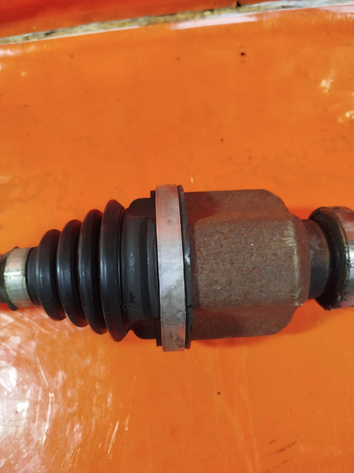 ebay-src:https://i.ebayimg.com/00/s/mtywmfgxmjaw/z/fu4aaeswbrdpxla7/$_57.jpg