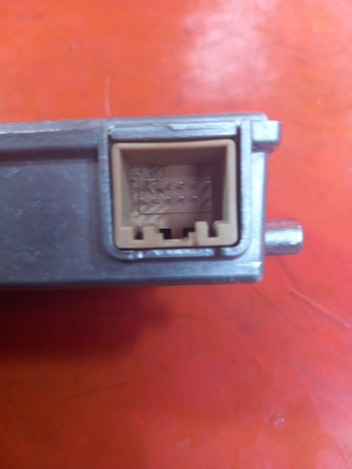 ebay-src:https://i.ebayimg.com/00/s/mtywmfgxmjaw/z/lu0aaeswknfqcz4u/$_57.jpg