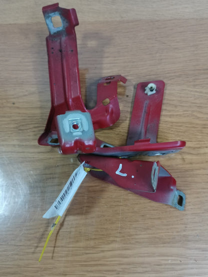 ebay-src:https://i.ebayimg.com/00/s/mtywmfgxmjaw/z/~tyaaoswgqfmwicj/$_57.jpg