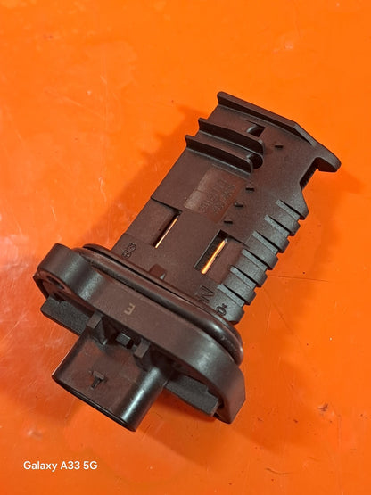 ✅BMW 218I SPORT F22 1.5 PETROL 2017 AIR FLOW MASS METER SENSOR MAF 7602038 A306 - Image 11