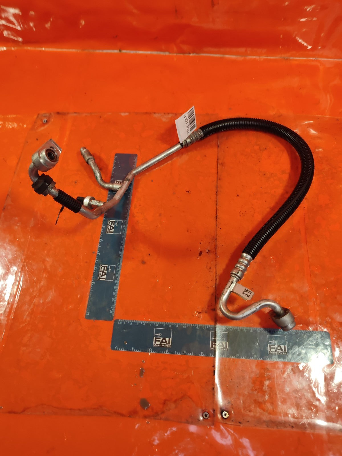 ebay-src:https://i.ebayimg.com/00/s/mtywmfgxmjaw/z/c4yaaeswpq9o4lpc/$_57.jpg