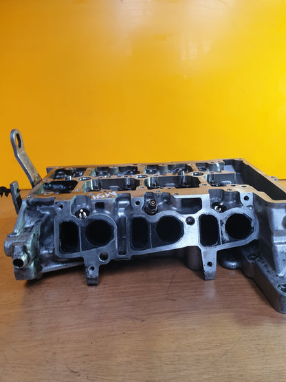 2016 BMW 1 Series F20 1.5 Diesel Engine Cylinder Head 8513677 Warranty A154 - Image 7