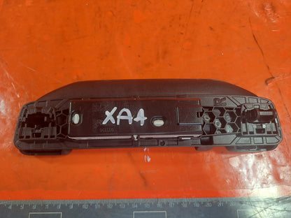 ebay-src:https://i.ebayimg.com/00/s/mtiwmfgxnjaw/z/ii4aaoswpsfoiknl/$_57.jpg
