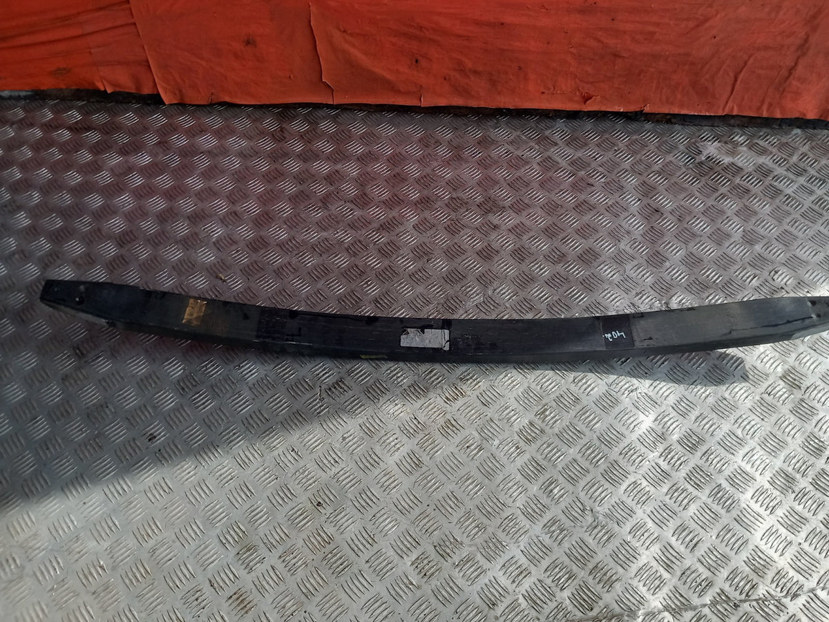ebay-src:https://i.ebayimg.com/00/s/mtiwmfgxnjaw/z/yiqaaeswtgpqhbug/$_57.jpg