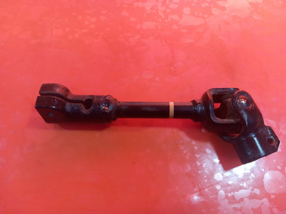 Ford Ranger Wildtrak 4X4 3.2 Diesel 2017 Steering Column Knuckle Joint A401 - Image 6