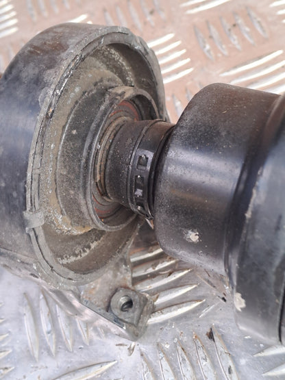 ✅Porsche Cayenne V6 2010 3.6 Petrol Rear Propshaft Cardan 7L0521102N Warranty - Image 7