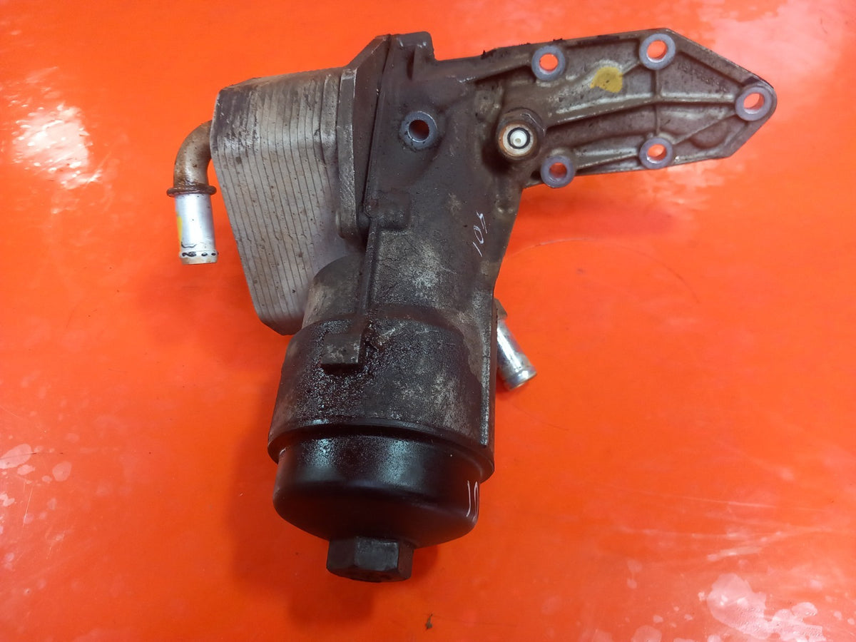 ebay-src:https://i.ebayimg.com/00/s/mtiwmfgxnjaw/z/yjiaaeswvudqtq09/$_57.jpg