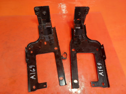 ebay-src:https://i.ebayimg.com/00/s/mtiwmfgxnjaw/z/i8maaeswskfqja4q/$_57.jpg