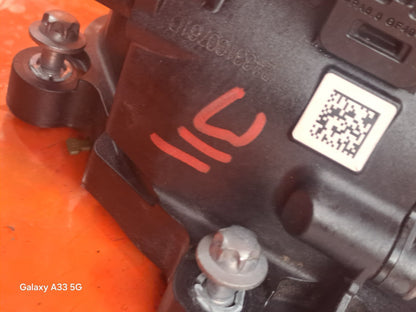 ✅MERCEDES A180 SPORT 1.3 PETROL 2025 THERMOSTAT HOUSING A2822036500 2433100761D - Image 6