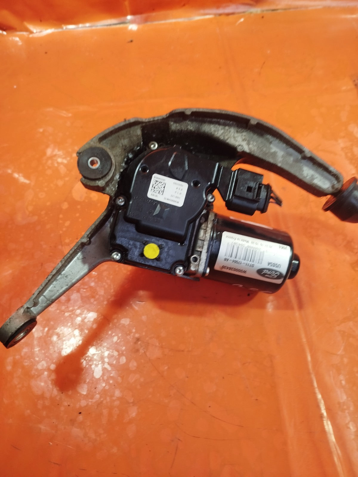 ebay-src:https://i.ebayimg.com/00/s/mtywmfgxmjaw/z/uuaaaeswr1hpjy5j/$_57.jpg