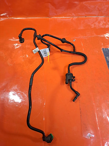 ebay-src:https://i.ebayimg.com/00/s/mtywmfgxmjaw/z/xowaaeswtalo0puh/$_57.jpg