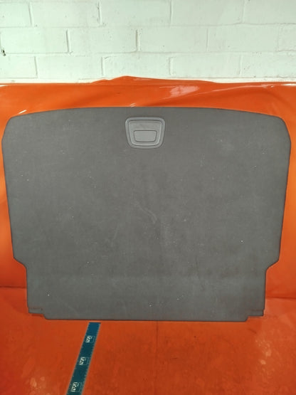 ✅2019 MERCEDES A CLASS W177 SPORT 1.5D REAR BOOT CARPET FLOOR COVER A1776800500 - Image 2