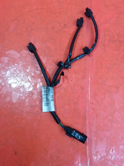 ✅Ford Focus St-Line 1.0 Petrol 2024 Fuel Injector Wiring Loom CM5G-9F666-BC A267 - Image 11