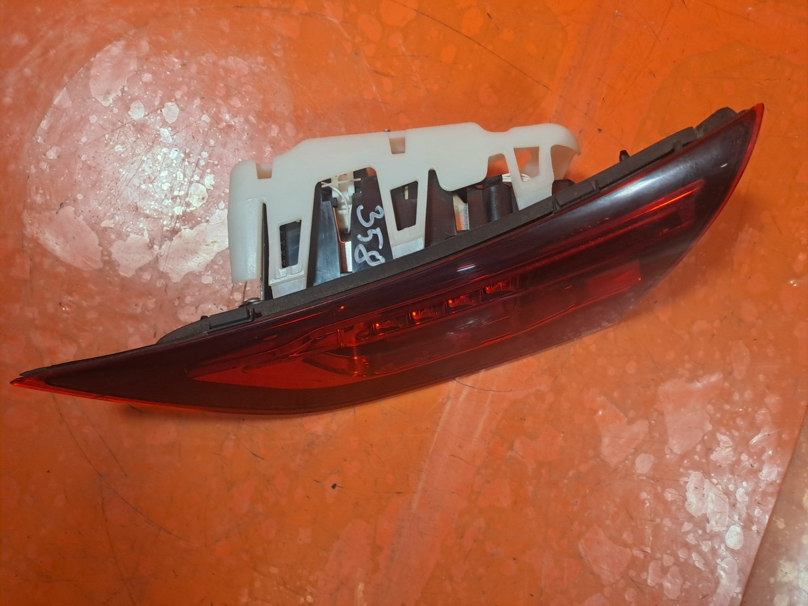 ebay-src:https://i.ebayimg.com/00/s/mtiwmfgxnjaw/z/nemaaeswgu9pompw/$_57.jpg