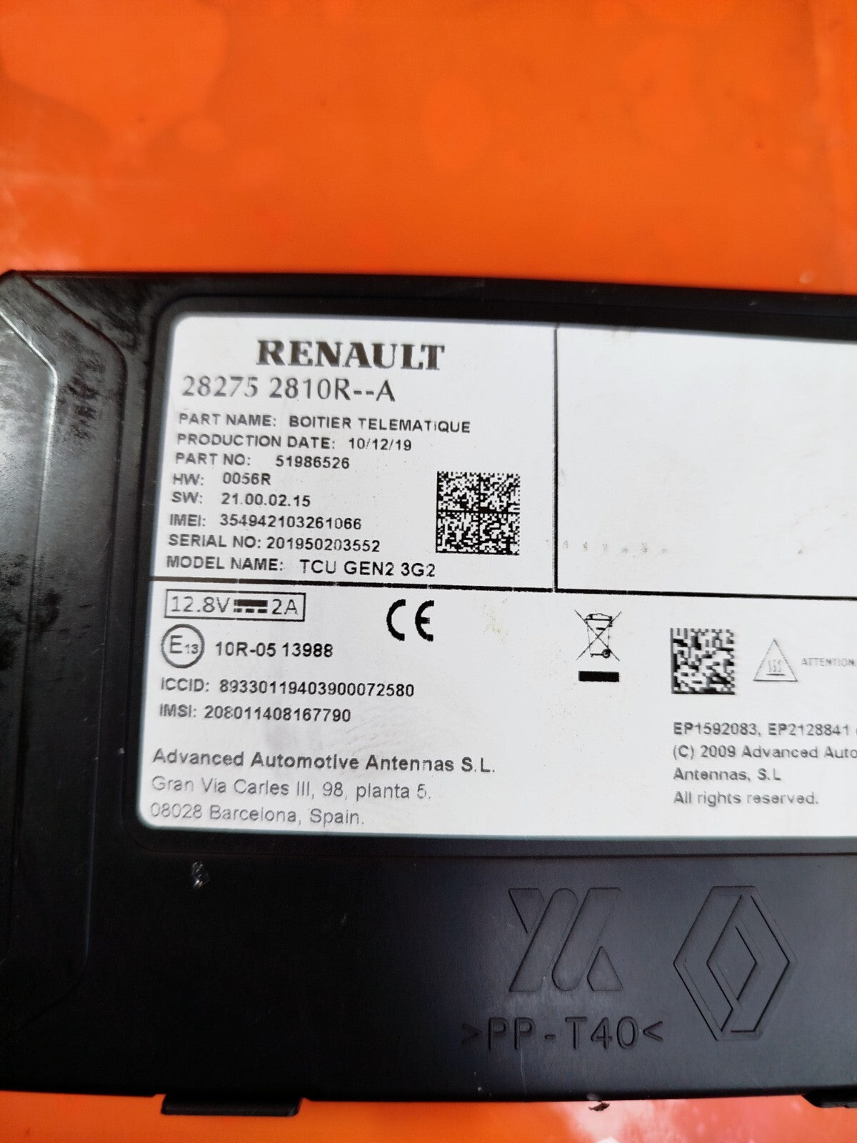 ebay-src:https://i.ebayimg.com/00/s/mtywmfgxmjaw/z/sfyaaoswlg9n0tec/$_57.jpg