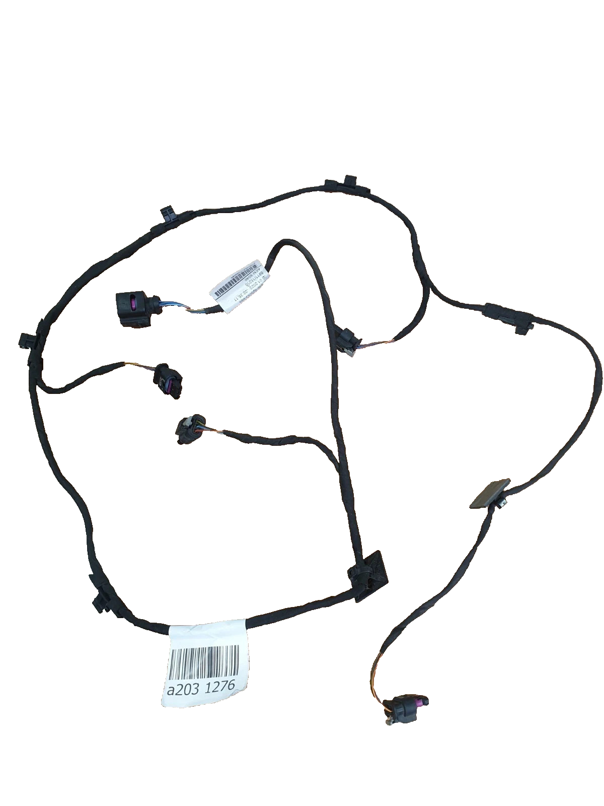 ebay-src:https://i.ebayimg.com/00/s/mtywmfgxmjaw/z/wd4aaeswkxbqgbgf/$_57.png