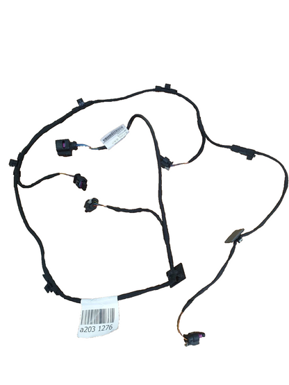ebay-src:https://i.ebayimg.com/00/s/mtywmfgxmjaw/z/wd4aaeswkxbqgbgf/$_57.png