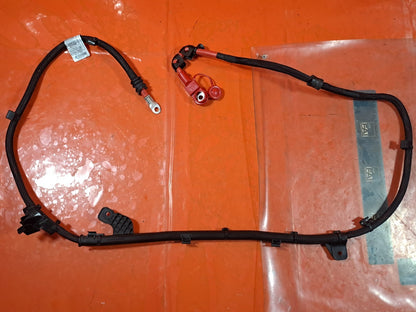 ebay-src:https://i.ebayimg.com/00/s/mtiwmfgxnjaw/z/q7gaaeswwalpbnlr/$_57.jpg