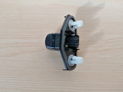 ✅Toyota C-HR 1.8 Hybrid 2020 Rear Reversing View Camera 86790-02200 Warranty - Image 11