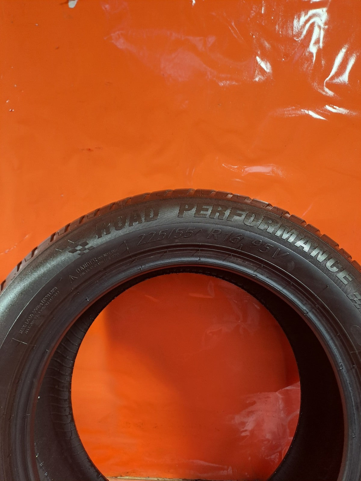 ebay-src:https://i.ebayimg.com/00/s/mtywmfgxmjaw/z/ezsaaesw3gjpmexd/$_57.jpg