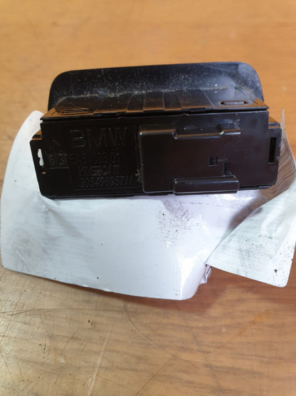 ebay-src:https://i.ebayimg.com/00/s/mtywmfgxmjaw/z/psoaaoswqnnmaint/$_57.jpg