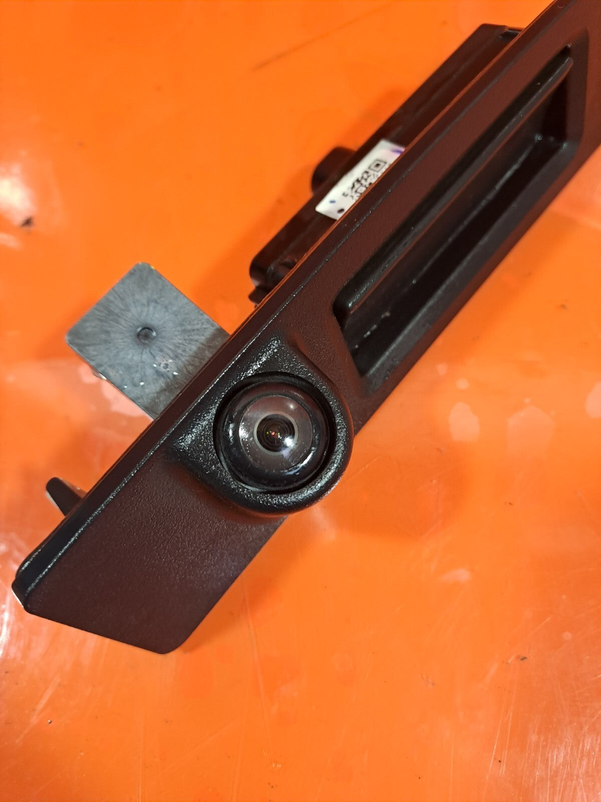 ebay-src:https://i.ebayimg.com/00/s/mtywmfgxmjaw/z/4wyaaosw5jnnr5jh/$_57.jpg