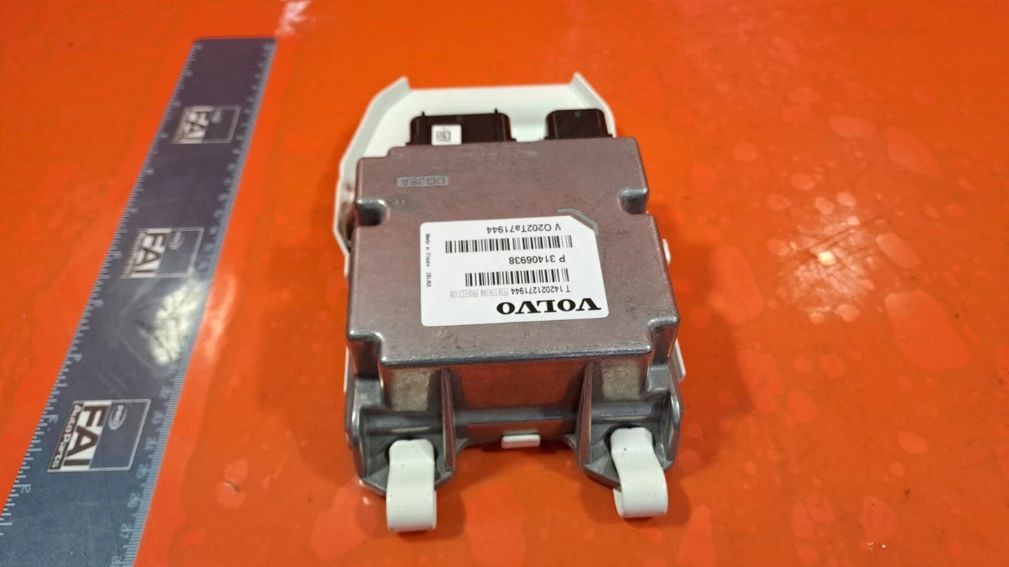 ebay-src:https://i.ebayimg.com/00/s/otawwde2mda=/z/xw0aaesw2hnqlo7u/$_57.jpg