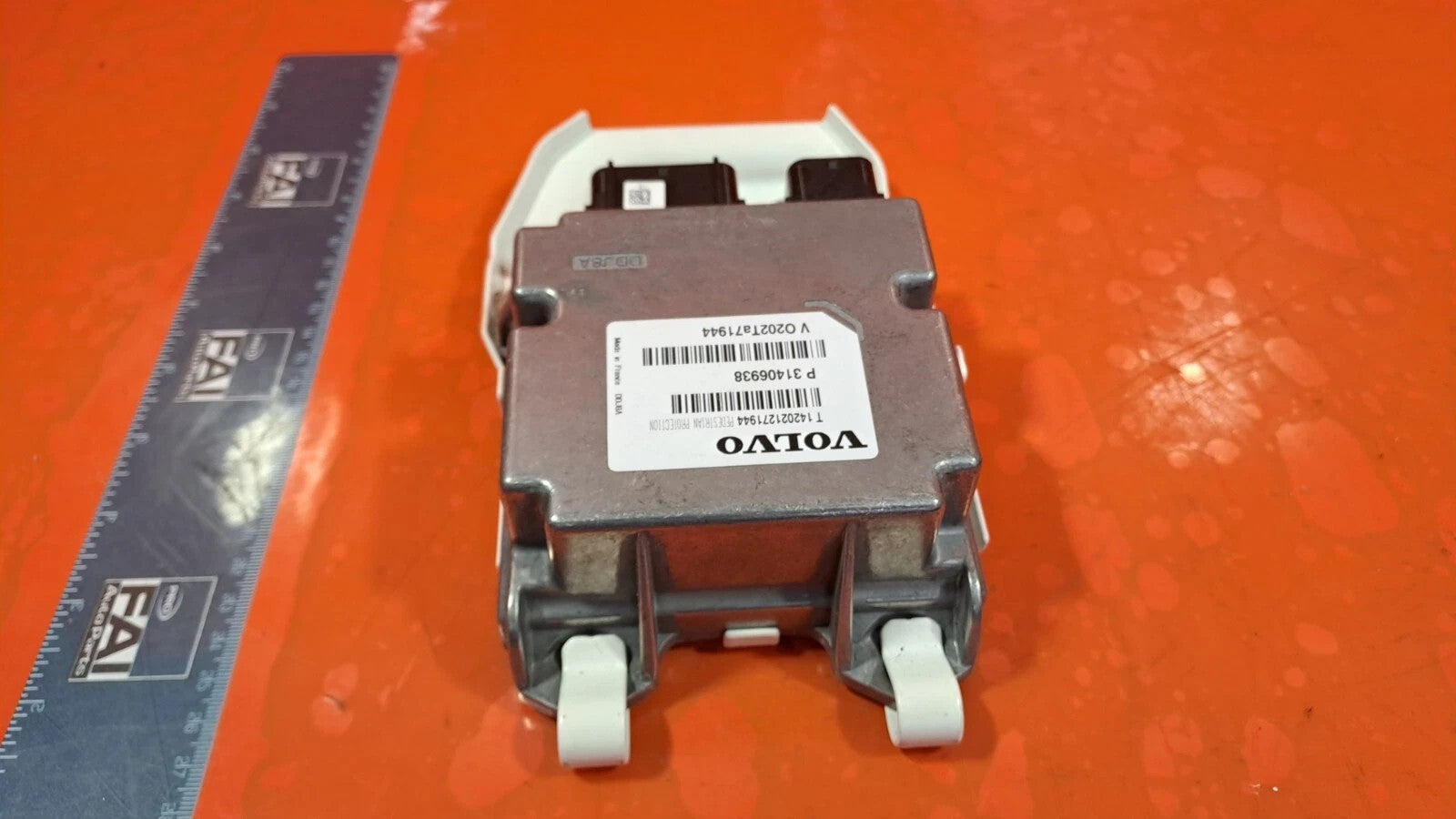 ebay-src:https://i.ebayimg.com/00/s/otawwde2mda=/z/xw0aaesw2hnqlo7u/$_57.jpg