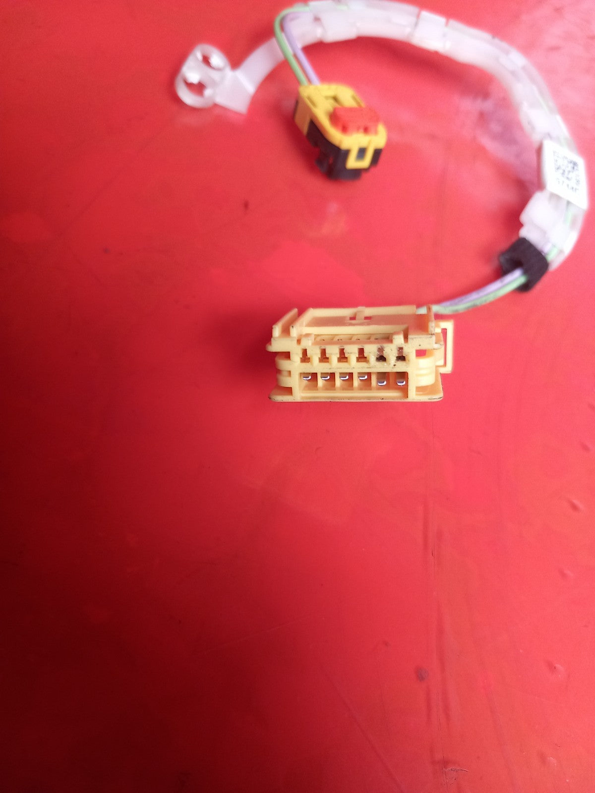 ebay-src:https://i.ebayimg.com/00/s/mtywmfgxmjaw/z/hoqaaeswt0pqfyc~/$_57.jpg