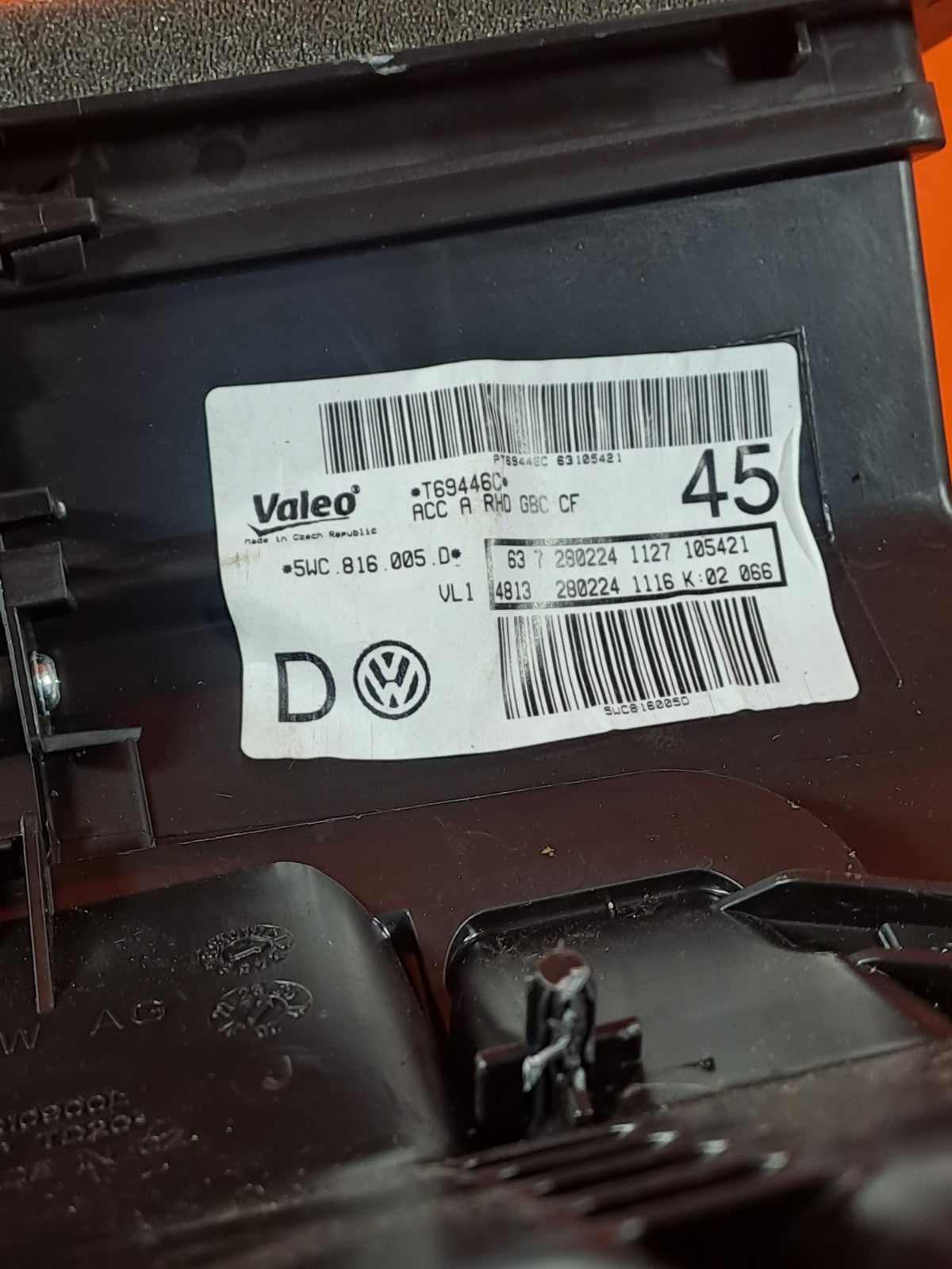 ebay-src:https://i.ebayimg.com/00/s/mtywmfgxmjaw/z/mveaaesw4dlphmbb/$_57.jpg