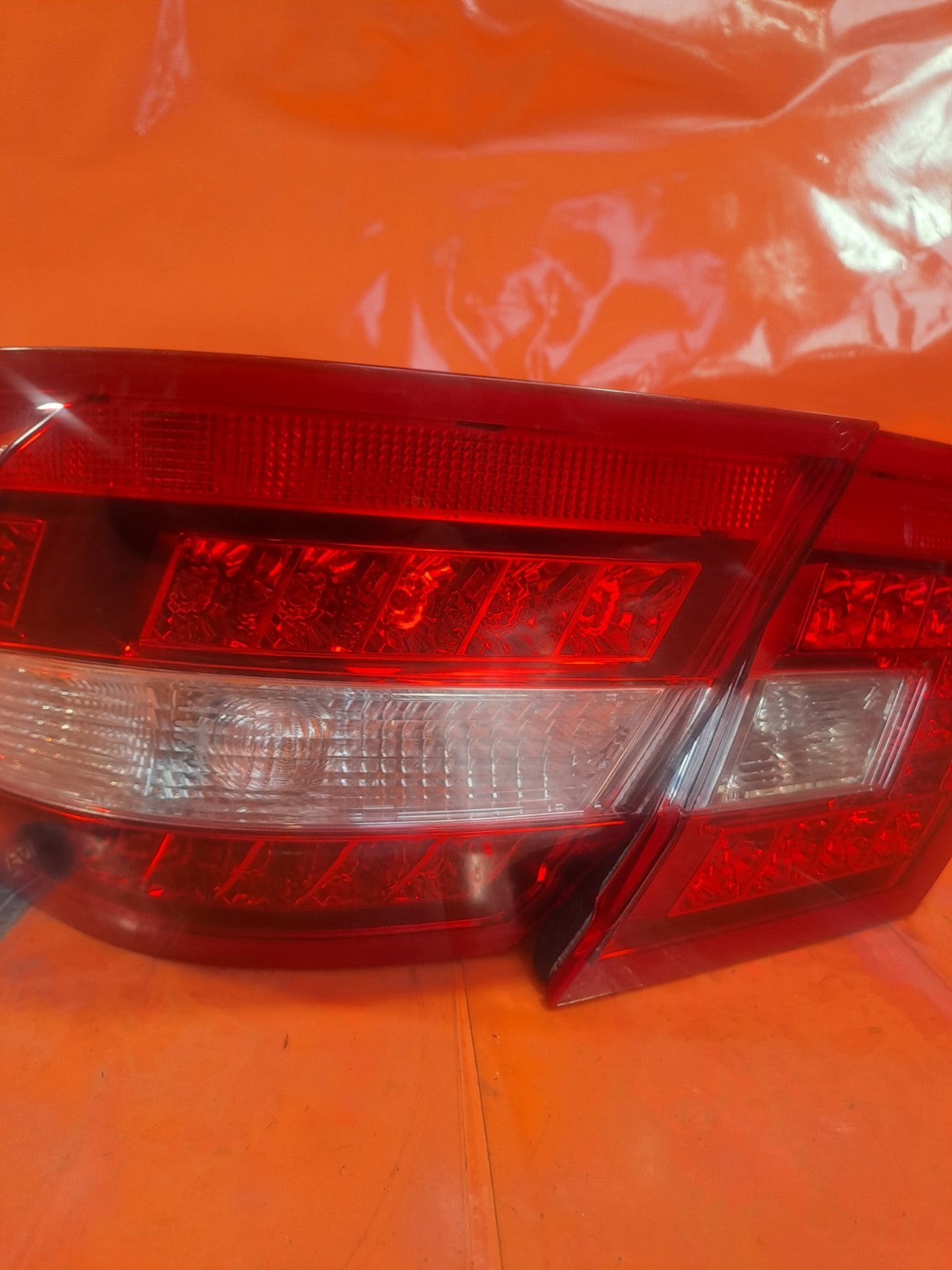 ebay-src:https://i.ebayimg.com/00/s/mtywmfgxmjaw/z/owuaaeswm6tpiktu/$_57.jpg