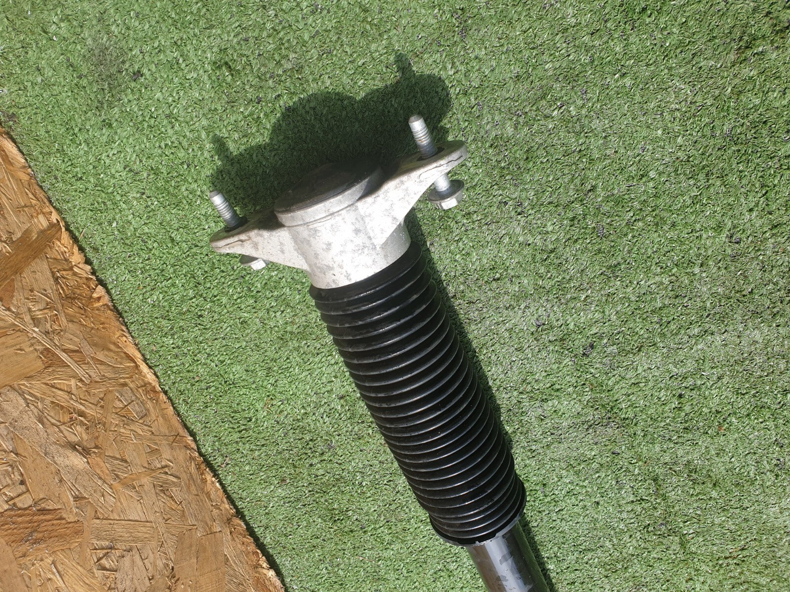 ✅2022 TESLA MODEL Y REAR LEFT SHOCK ABSORBER 118846300C + WARRANTY A172 - Image 11