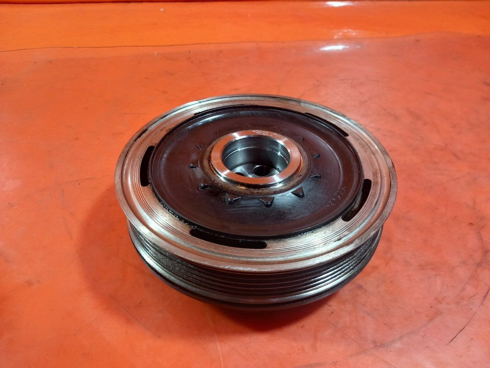 ebay-src:https://i.ebayimg.com/00/s/mtiwmfgxnjaw/z/448aaeswwtvqkr75/$_57.jpg